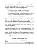 Referāts 'AS "Hansabanka" vērtspapīru tirdzniecības darījumi', 7.