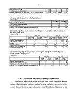 Referāts 'AS "Hansabanka" vērtspapīru tirdzniecības darījumi', 9.