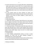 Referāts 'AS "Hansabanka" vērtspapīru tirdzniecības darījumi', 14.