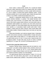 Referāts 'Garīgi slimo personu sociālās problēmas', 1.