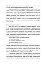 Referāts 'Garīgi slimo personu sociālās problēmas', 2.