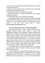 Referāts 'Garīgi slimo personu sociālās problēmas', 4.