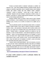 Referāts 'Garīgi slimo personu sociālās problēmas', 7.