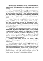 Referāts 'Garīgi slimo personu sociālās problēmas', 8.