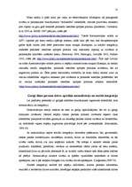 Referāts 'Garīgi slimo personu sociālās problēmas', 10.