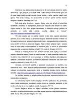 Referāts 'Garīgi slimo personu sociālās problēmas', 12.