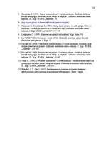 Referāts 'Garīgi slimo personu sociālās problēmas', 14.