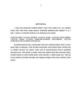 Diplomdarbs 'Valūtu kursu starptautiskā veidošanas sistēma', 3.