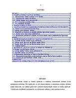 Diplomdarbs 'Valūtu kursu starptautiskā veidošanas sistēma', 6.