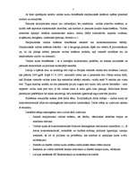 Diplomdarbs 'Valūtu kursu starptautiskā veidošanas sistēma', 7.