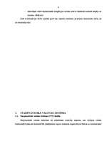 Diplomdarbs 'Valūtu kursu starptautiskā veidošanas sistēma', 8.