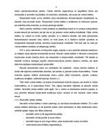 Diplomdarbs 'Valūtu kursu starptautiskā veidošanas sistēma', 9.