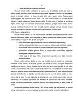 Diplomdarbs 'Valūtu kursu starptautiskā veidošanas sistēma', 10.