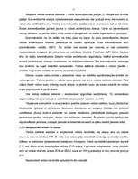 Diplomdarbs 'Valūtu kursu starptautiskā veidošanas sistēma', 11.