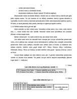 Diplomdarbs 'Valūtu kursu starptautiskā veidošanas sistēma', 12.