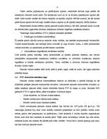 Diplomdarbs 'Valūtu kursu starptautiskā veidošanas sistēma', 14.