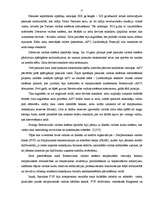 Diplomdarbs 'Valūtu kursu starptautiskā veidošanas sistēma', 15.