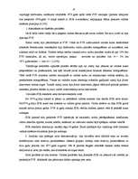 Diplomdarbs 'Valūtu kursu starptautiskā veidošanas sistēma', 16.