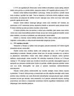 Diplomdarbs 'Valūtu kursu starptautiskā veidošanas sistēma', 17.