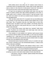 Diplomdarbs 'Valūtu kursu starptautiskā veidošanas sistēma', 18.