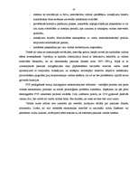 Diplomdarbs 'Valūtu kursu starptautiskā veidošanas sistēma', 19.