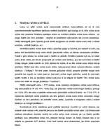 Diplomdarbs 'Valūtu kursu starptautiskā veidošanas sistēma', 20.