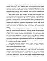 Diplomdarbs 'Valūtu kursu starptautiskā veidošanas sistēma', 21.