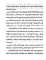 Diplomdarbs 'Valūtu kursu starptautiskā veidošanas sistēma', 22.