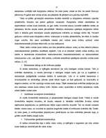 Diplomdarbs 'Valūtu kursu starptautiskā veidošanas sistēma', 23.