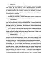 Diplomdarbs 'Valūtu kursu starptautiskā veidošanas sistēma', 24.