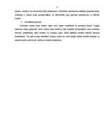 Diplomdarbs 'Valūtu kursu starptautiskā veidošanas sistēma', 25.