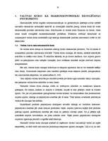 Diplomdarbs 'Valūtu kursu starptautiskā veidošanas sistēma', 26.