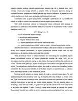 Diplomdarbs 'Valūtu kursu starptautiskā veidošanas sistēma', 27.