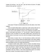 Diplomdarbs 'Valūtu kursu starptautiskā veidošanas sistēma', 28.