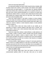 Diplomdarbs 'Valūtu kursu starptautiskā veidošanas sistēma', 29.