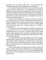 Diplomdarbs 'Valūtu kursu starptautiskā veidošanas sistēma', 30.