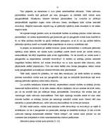 Diplomdarbs 'Valūtu kursu starptautiskā veidošanas sistēma', 31.