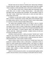 Diplomdarbs 'Valūtu kursu starptautiskā veidošanas sistēma', 32.