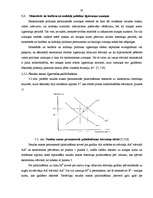 Diplomdarbs 'Valūtu kursu starptautiskā veidošanas sistēma', 33.
