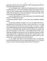 Diplomdarbs 'Valūtu kursu starptautiskā veidošanas sistēma', 34.