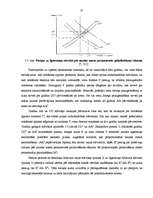 Diplomdarbs 'Valūtu kursu starptautiskā veidošanas sistēma', 35.