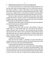 Diplomdarbs 'Valūtu kursu starptautiskā veidošanas sistēma', 37.