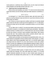 Diplomdarbs 'Valūtu kursu starptautiskā veidošanas sistēma', 39.