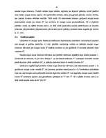 Diplomdarbs 'Valūtu kursu starptautiskā veidošanas sistēma', 40.