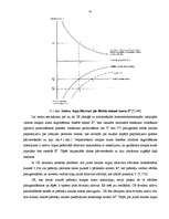 Diplomdarbs 'Valūtu kursu starptautiskā veidošanas sistēma', 41.
