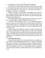 Diplomdarbs 'Valūtu kursu starptautiskā veidošanas sistēma', 43.