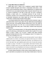 Diplomdarbs 'Valūtu kursu starptautiskā veidošanas sistēma', 44.