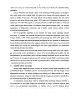 Diplomdarbs 'Valūtu kursu starptautiskā veidošanas sistēma', 47.