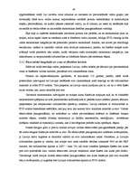 Diplomdarbs 'Valūtu kursu starptautiskā veidošanas sistēma', 48.