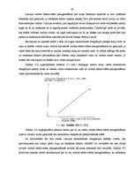 Diplomdarbs 'Valūtu kursu starptautiskā veidošanas sistēma', 49.